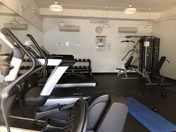 Watten Hill (D11), Condominium #439299861